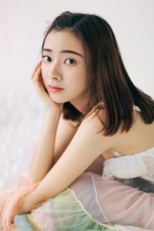你的妻子